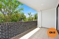 Property photo of 11/10-16 Vaughan Street Lidcombe NSW 2141