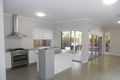 Property photo of 34 Atlantic Drive Springfield Lakes QLD 4300