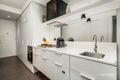 Property photo of 1711/22 Dorcas Street Southbank VIC 3006