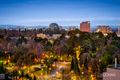 Property photo of 1711/22 Dorcas Street Southbank VIC 3006