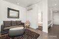 Property photo of 1711/22 Dorcas Street Southbank VIC 3006