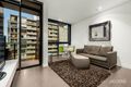 Property photo of 1711/22 Dorcas Street Southbank VIC 3006