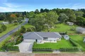 Property photo of 91 Penrose Road Bundanoon NSW 2578