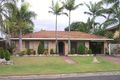 Property photo of 13 Ulmarra Crescent Strathpine QLD 4500