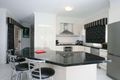 Property photo of 2/155 Greenvale Drive Greenvale VIC 3059