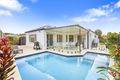 Property photo of 165 Dunlin Drive Burleigh Waters QLD 4220