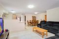 Property photo of 3/53 Phillips Way North Yunderup WA 6208