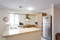 Property photo of 3/53 Phillips Way North Yunderup WA 6208