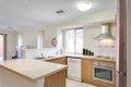Property photo of 3/53 Phillips Way North Yunderup WA 6208