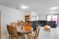 Property photo of 3/53 Phillips Way North Yunderup WA 6208