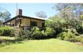 Property photo of 13 Mattsson Street Gipsy Point VIC 3891