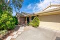 Property photo of 26 Doolan Court Noosaville QLD 4566
