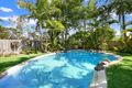 Property photo of 26 Doolan Court Noosaville QLD 4566