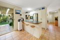 Property photo of 26 Doolan Court Noosaville QLD 4566