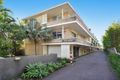 Property photo of 3/22 Seabeach Avenue Mona Vale NSW 2103