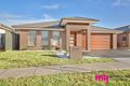Property photo of 27 Arena Street Spring Farm NSW 2570