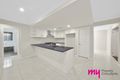 Property photo of 27 Arena Street Spring Farm NSW 2570
