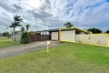 Property photo of 2/9 Ilumba Street Buddina QLD 4575