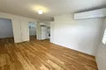 Property photo of 2/9 Ilumba Street Buddina QLD 4575