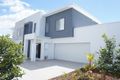 Property photo of 27 Azure Way Coomera QLD 4209