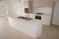 Property photo of 27 Azure Way Coomera QLD 4209