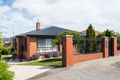 Property photo of 34 Watchorn Street South Launceston TAS 7249