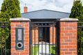 Property photo of 34 Watchorn Street South Launceston TAS 7249
