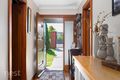 Property photo of 34 Watchorn Street South Launceston TAS 7249