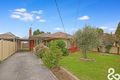 Property photo of 32 Winslow Avenue Lalor VIC 3075