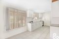 Property photo of 32 Winslow Avenue Lalor VIC 3075