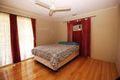 Property photo of 247 Palmerston Street Vincent QLD 4814