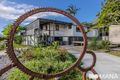 Property photo of 49 Eviron Road Condong NSW 2484