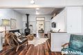 Property photo of 49 Eviron Road Condong NSW 2484