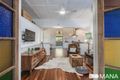 Property photo of 49 Eviron Road Condong NSW 2484