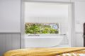 Property photo of 49 Eviron Road Condong NSW 2484