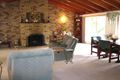 Property photo of 38 Mary Pleasant Drive Birkdale QLD 4159