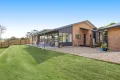 Property photo of 6 Hilltop Crescent Maleny QLD 4552