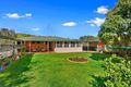 Property photo of 15 Stringy Bark Avenue Wauchope NSW 2446