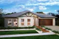Property photo of 16 Camden Court Kensington Grove QLD 4341