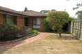 Property photo of 15 Brunel Close Lara VIC 3212