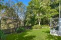 Property photo of 10 Tombonda Road Murwillumbah NSW 2484