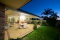 Property photo of 24 Caroline Court Beaudesert QLD 4285