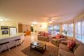 Property photo of 24 Caroline Court Beaudesert QLD 4285
