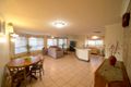 Property photo of 24 Caroline Court Beaudesert QLD 4285