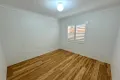Property photo of 2/9 Ilumba Street Buddina QLD 4575