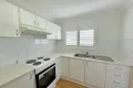Property photo of 2/9 Ilumba Street Buddina QLD 4575