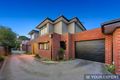 Property photo of 3/13 Belfort Street Dandenong VIC 3175