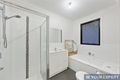Property photo of 3/13 Belfort Street Dandenong VIC 3175