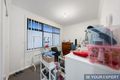 Property photo of 3/13 Belfort Street Dandenong VIC 3175