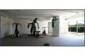 Property photo of 2305/12-14 Executive Drive Burleigh Waters QLD 4220